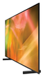LED-телевізор Samsung UE50AU8000UXUA (6672752) Б/У - зображення 6