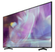 QLED-телевізор Samsung QE50Q60AAUXUA (6672755) Б/У - зображення 9