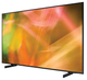LED-телевізор Samsung UE50AU8000UXUA (6672752) Б/У - зображення 8