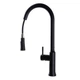 Смеситель для кухни Globus Lux Alpen SBT1-2033-BB - изображение 2