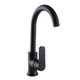 Смеситель для кухни Globus Lux Laguna GLA-0203SL-10-BB - изображение 3
