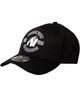 Бейсболка Gorilla Wear Darlington Cap one size Черная (9916990000) - изображение 1
