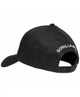Бейсболка Gorilla Wear Darlington Cap one size Черная (9916990000) - изображение 3