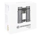 Бинокль Bresser Pirsch ED 8x34 WP Phase Coating - изображение 15