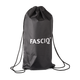 Пенный ролл - фасциальный массажер Fasciq 30 см - изображение 3