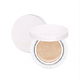 Кушон MISSHA Magic Cushion Cover Lasting SPF50+/PA+++ выравнивающий 15 г 23 тон - изображение 4
