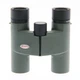 Бінокль Kowa BD 8x25 WP (10519) - изображение 2
