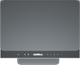 БФП HP Smart Tank 670 Wi Fi, duplex (6UU48A) - зображення 4