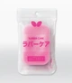 Губка для чистки теннисных накладок Butterfly Rubber Care - изображение 1