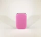 Губка для чистки теннисных накладок Butterfly Rubber Care - изображение 2