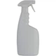 Очиститель для теннисных столов Butterfly Table Cleaner - изображение 2