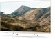 Телевізор Kivi 32F790LW - изображение 6