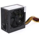 Блок питания Vinga 450W ОЕМ (PSU-450-12) - изображение 2