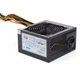 Блок питания Vinga 450W ОЕМ (PSU-450-12) - изображение 9