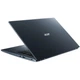 Ноутбук Acer Swift 3 SF314-511 (NX.ACWEU.00E) - изображение 7