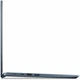Ноутбук Acer Swift 3 SF314-511 (NX.ACWEU.00E) - изображение 8