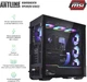 Компьютер ARTLINE Overlord DRAGONv79Win - изображение 4