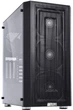 Компьютер ARTLINE WorkStation W97v16 - изображение 1