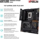 Компьютер ARTLINE WorkStation W97v27 - изображение 2