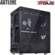 Компьютер ARTLINE WorkStation W79v21 - изображение 10