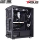 Компьютер ARTLINE WorkStation W97v16 - изображение 4