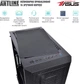 Компьютер ARTLINE WorkStation W99v38 - изображение 4