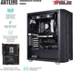 Компьютер ARTLINE WorkStation W99v38 - изображение 5