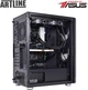 Компьютер ARTLINE WorkStation W99v38 - изображение 9