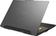 Ноутбук Asus TUF F15 FX507ZC4-HN145 (90NR0GW1-M00VL0) - изображение 2