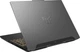 Ноутбук Asus TUF F15 FX507ZC4-HN145 (90NR0GW1-M00VL0) - изображение 3