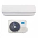 Кондиционер Midea Forest DC AF8-18N1C0-I/AF8-18N1C0-O - изображение 2
