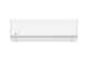 Кондиционер Midea XTreme DC MSAG-09HRFN8-I /MSAG-09HRFN8-O - изображение 2