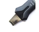 Ультразвуковой скрабер (Sonic Skin Scrubber) J-400 - изображение 9