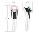 ​Многофункциональное EMS-устройство BLK-D818 AS 20 с функцией Hot/Cool (холод / тепло) и LED-терапией - изображение 8