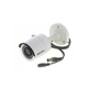 2 Мп Turbo HD відеокамера Hikvision DS-2CE16D0T-IRF (C) (3.6 мм) - зображення 3