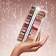 Палетка тіней Charlotte Tilbury Bejewelled Eyes To Hypnotise - изображение 1