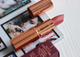 Помада для губ Charlotte Tilbury Matte Revolution Pillow Talk 3.5 g - зображення 3
