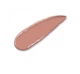 Помада Charlotte Tilbury K.I.S.S.I.N.G Lipstick Penelope pink 3.5 g - изображение 2