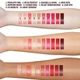 Помада Charlotte Tilbury K.I.S.S.I.N.G Lipstick Penelope pink 3.5 g - изображение 3