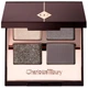 Палетка тіней Charlotte Tilbury Rock Chick - изображение 1