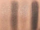 Палетка тіней Charlotte Tilbury Rock Chick - изображение 6