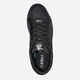 Кеди Stilli St1350-8 41 26 см Black (2100000264582) - зображення 7