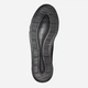 Кеди Stilli St1350-8 41 26 см Black (2100000264582) - зображення 8