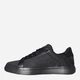 Кеди Stilli St1350-8 41 26 см Black (2100000264582) - зображення 9