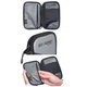 Гаманець Sea To Summit Travel Wallet RFID L Black STS ATLTWRFIDLBK - зображення 2