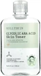 Тоник для лица Hollyskin Glycolic AHA Acid с гликолевой кислотой 250 мл (4823109700154) - изображение 2