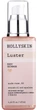 Шиммер Hollyskin Luster Body Shimmer Nude Rose 02 125 мл (4823109700086) - изображение 1