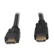 Кабель ATIS HDMI 3m - изображение 2
