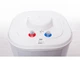 Бойлер Електричний Arti WH Cube Dry 120L/2 - зображення 3