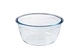 Форма круглая для запекания Pyrex Cook and Go 287PG00 15х8 см - зображення 2